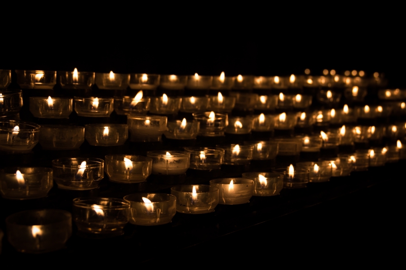 funeraire-BEZAUDUN LES ALPES-min_candle-1068948