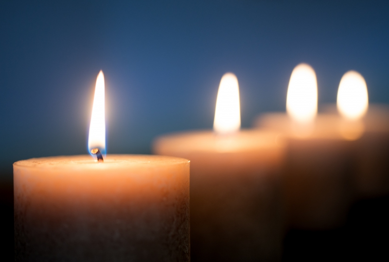 funeraire-BEZAUDUN LES ALPES-min_candle-4719019